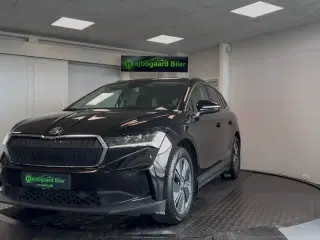 Skoda Enyaq 80 iV Loft
