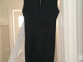 Zara kjole