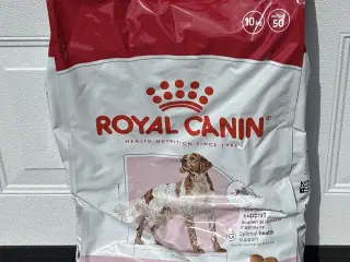 Royal Canin str M