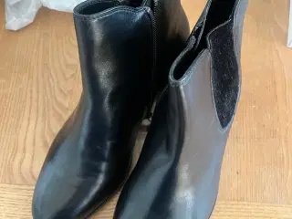 Gerry Weber støvle str 40