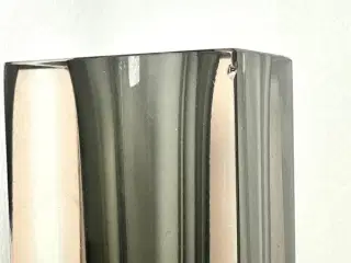 Murano Vase