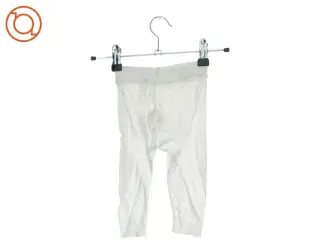 Leggings fra Noa Noa (str. 68 cm)
