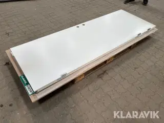 Dør