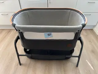 Babyseng Maxi Cosi Til salg