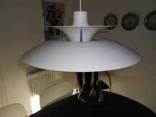 PH 5 lampe 