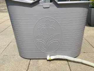 Badebalje