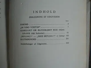 stadier paa livets vej, af søren kierkegaard
