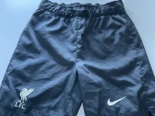 Nike Liverpool Shorts