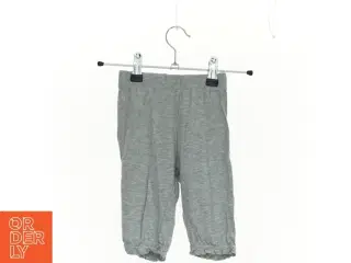 Bukser fra H&M (str. 104 cm)