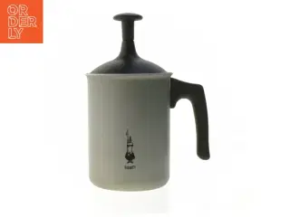 Bialetti mælkeskummer fra Bialetti (str. 21 cm)
