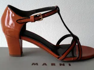 Marni sandaler