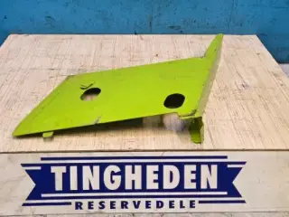 Claas V900 Plade L. 5171181 