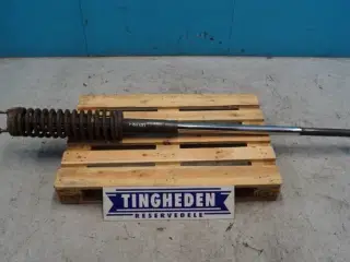 Claas Lexion 550 Løftecylinder 6687513