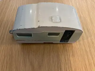 Reservedele til tekno campingvogn