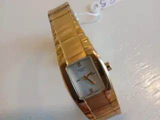 Certina armbånds ur flot design  (S8)