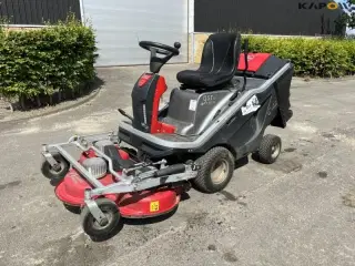 Gianni Ferrari GSR+