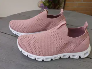 Nye Kopenhaken sneakers str 41