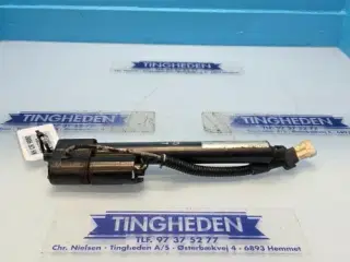 New Holland CR9080 Aktuator 87347281