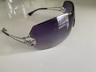 Armani solbriller unisex