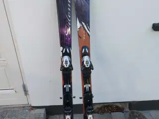 Begynderski