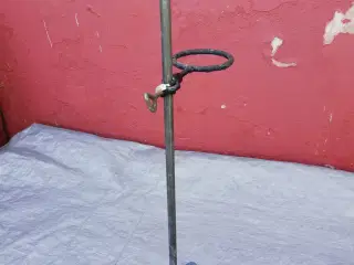 Kolbeophæng