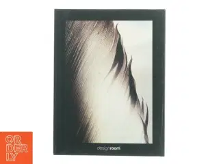 Puslespil