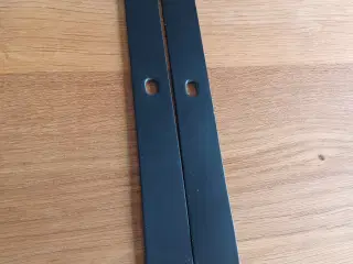 Norlux Strap 36 pendel