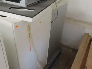 2 stk. Ventilationsanlæg - DANFOSS AIR W2