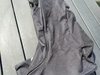 Boot  Bag. Støvlepose 
