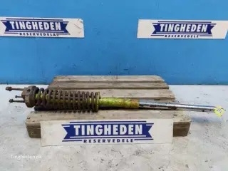 Claas Dominator 76 Cylinder 0006025661