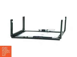 Lille arbejdsbord med led fra Rehaforum Medical (str. 28 x 21 cm)