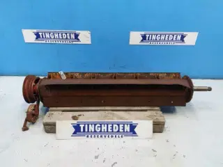 Laverda 627 Halmmølle 322214850