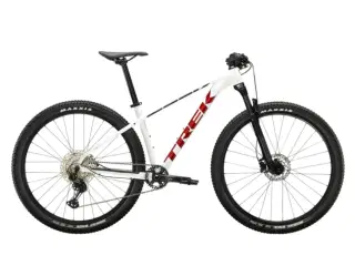 Trek X-Caliber 8