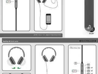 Beoplay H6 23267916