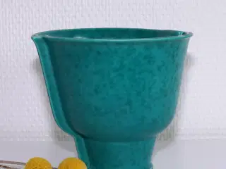 Agenta vase (ca 1930) Wilhelm Kåge for Gustavsberg