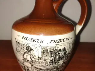 Flot Aksini medicinkande