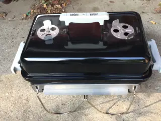 Grill