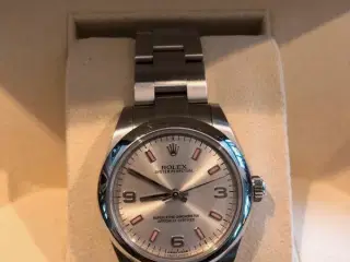 ROLEX Oyster Perpetual 31mm