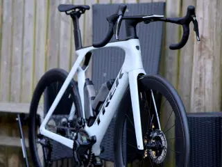 Trek Madone SL7