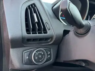 Ford B-Max 1,0 EcoBoost Trend Start/Stop 100HK