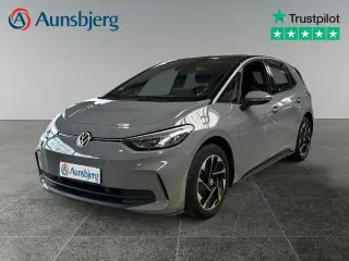 VW ID.3 58 Style