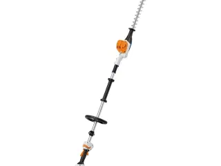 Stihl hla 66 stangklipper