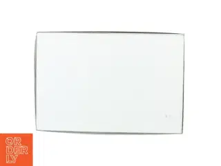 Puslespil, 1000 fra Fame Puzles (str. 37 x 25 cm)