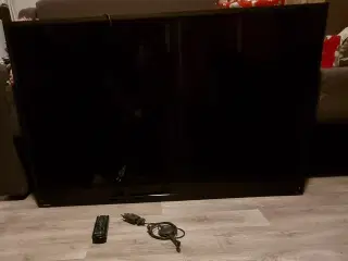 Toshiba 48" tv