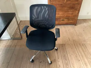 Kontorstol 