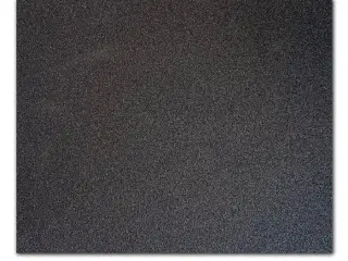 HPX sandpapir p600 - 1 stk.