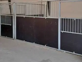 4 stk