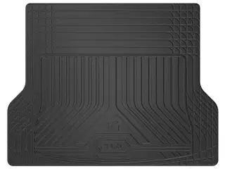 Universal bagagerumsbakke PURE 1100x1430 mm.