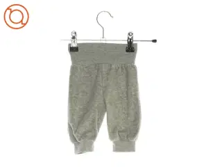 Joggingbukser fra Bornino