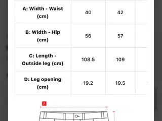 BLS Damon Jeans - Washed Black